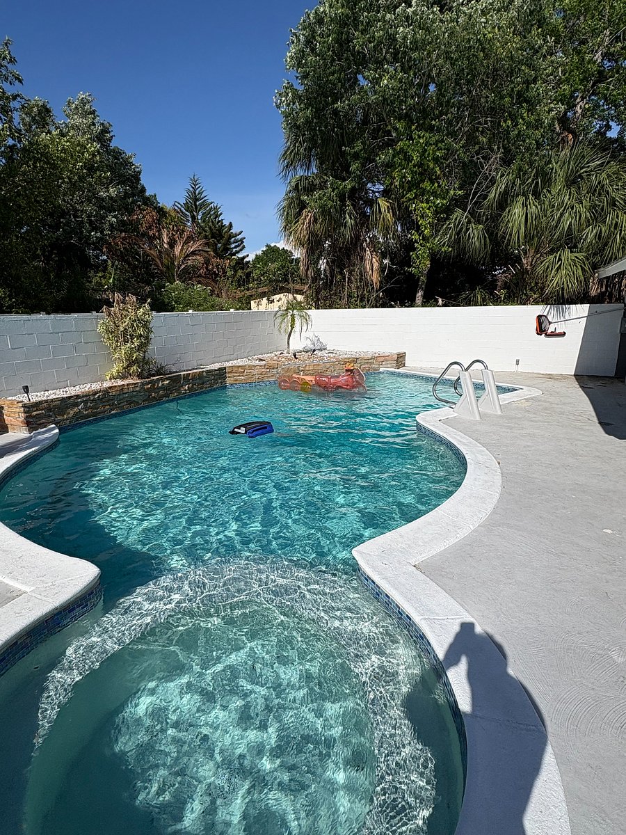 Furnished Finder property 1009773_1 photo 15