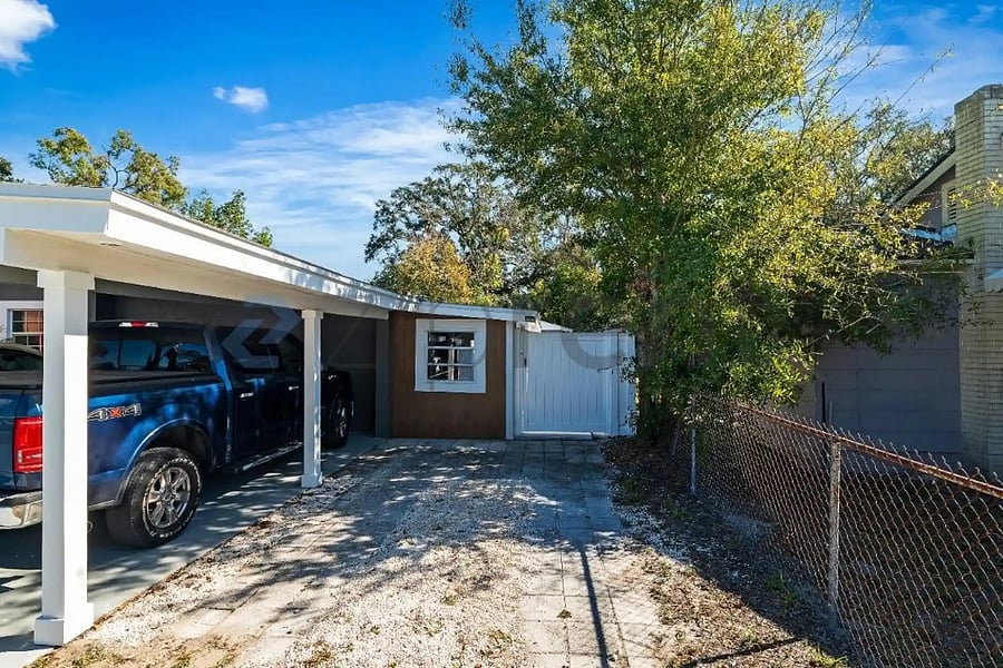 Furnished Finder property 1009773_1 photo 3