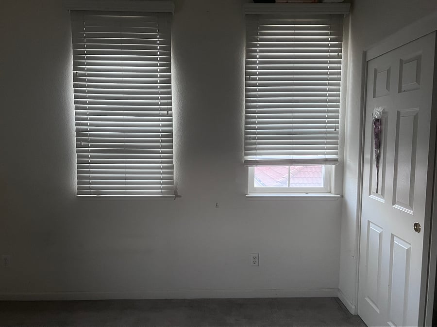 Furnished Finder property 1009775_1 photo 7