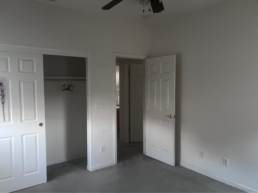 Furnished Finder property 1009775_1 photo 5