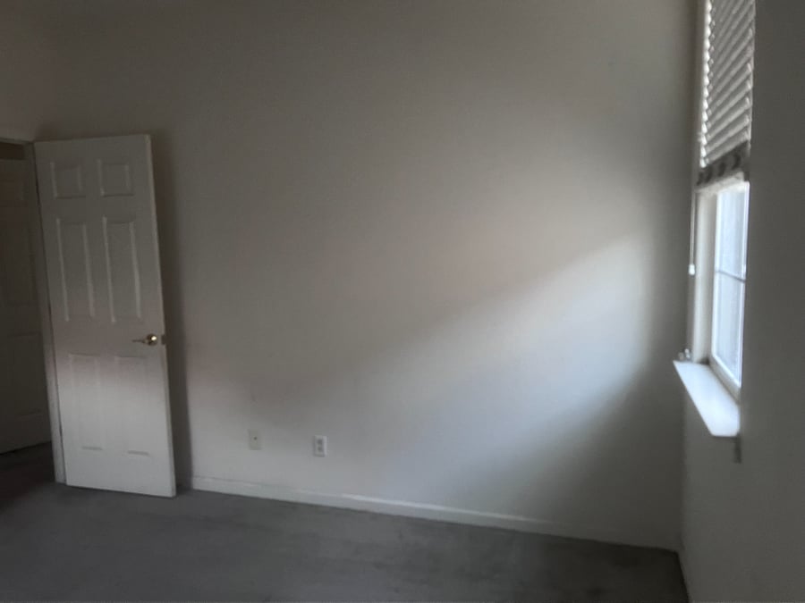 Furnished Finder property 1009775_1 photo 4