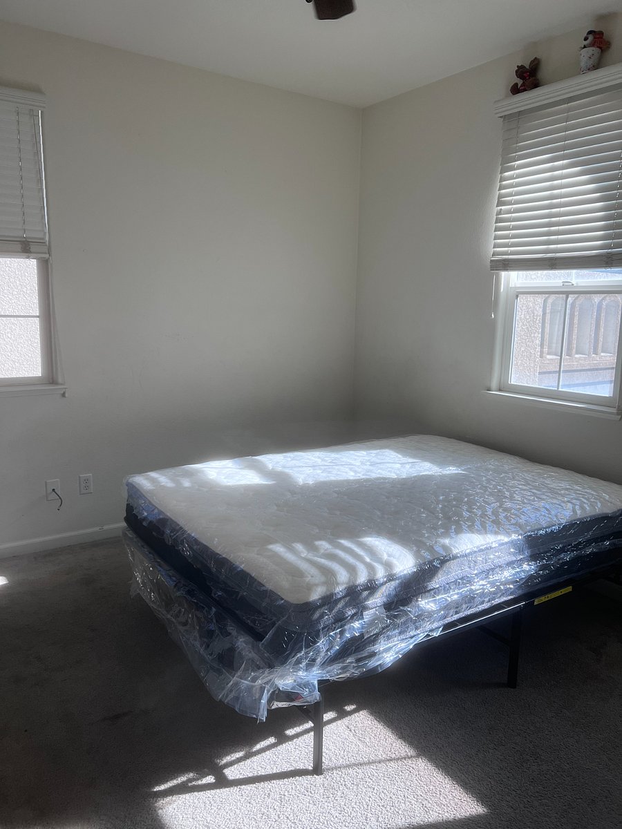 Furnished Finder property 1009775_1 photo 3