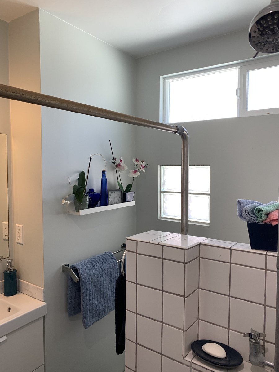 Furnished Finder property 1009776_1 photo 5