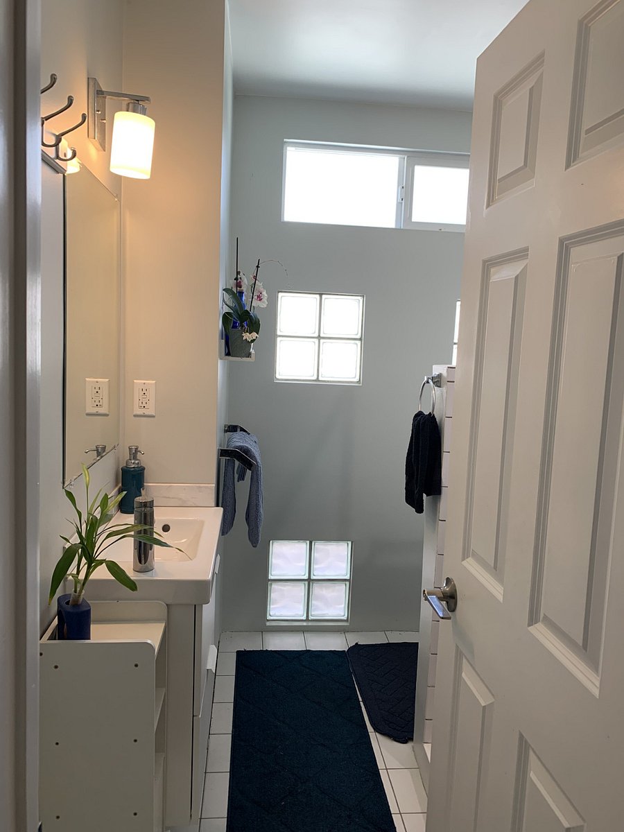 Furnished Finder property 1009776_1 photo 4