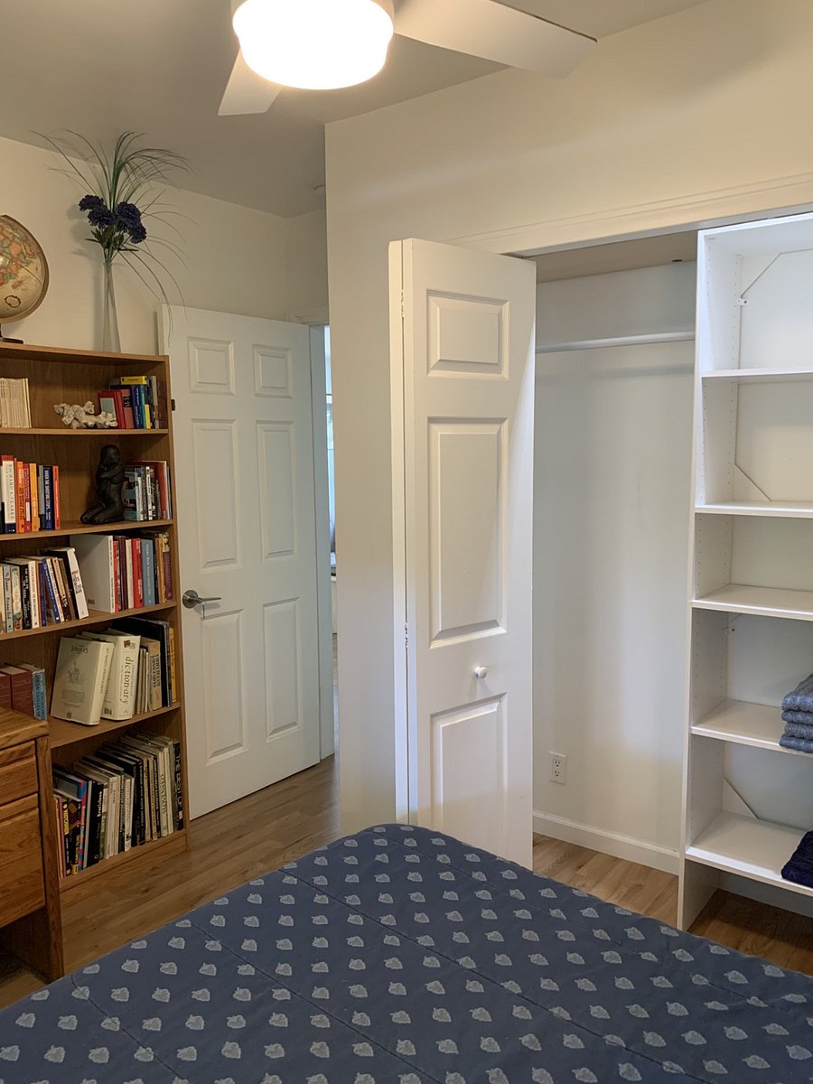 Furnished Finder property 1009776_1 photo 3
