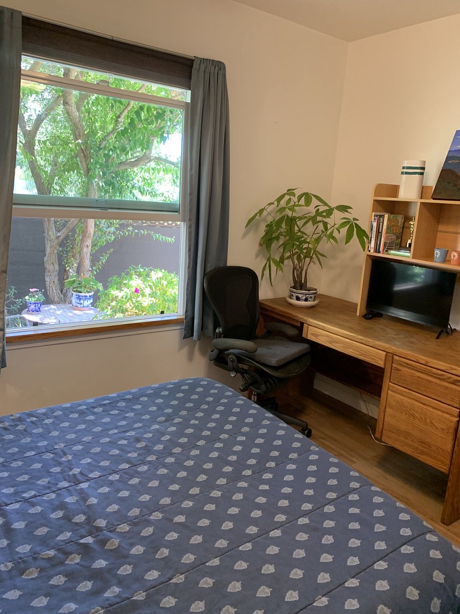 Furnished Finder property 1009776_1 photo 1