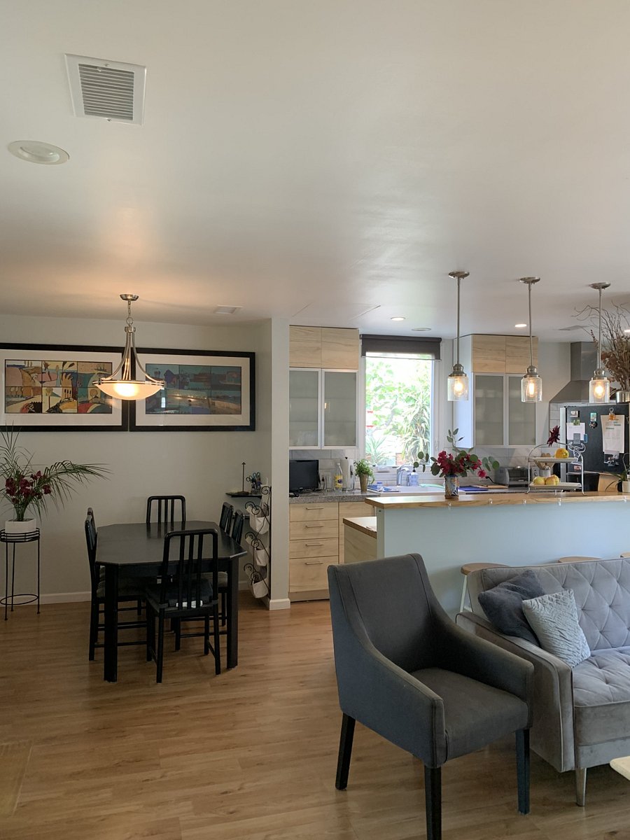 Furnished Finder property 1009776_1 photo 7