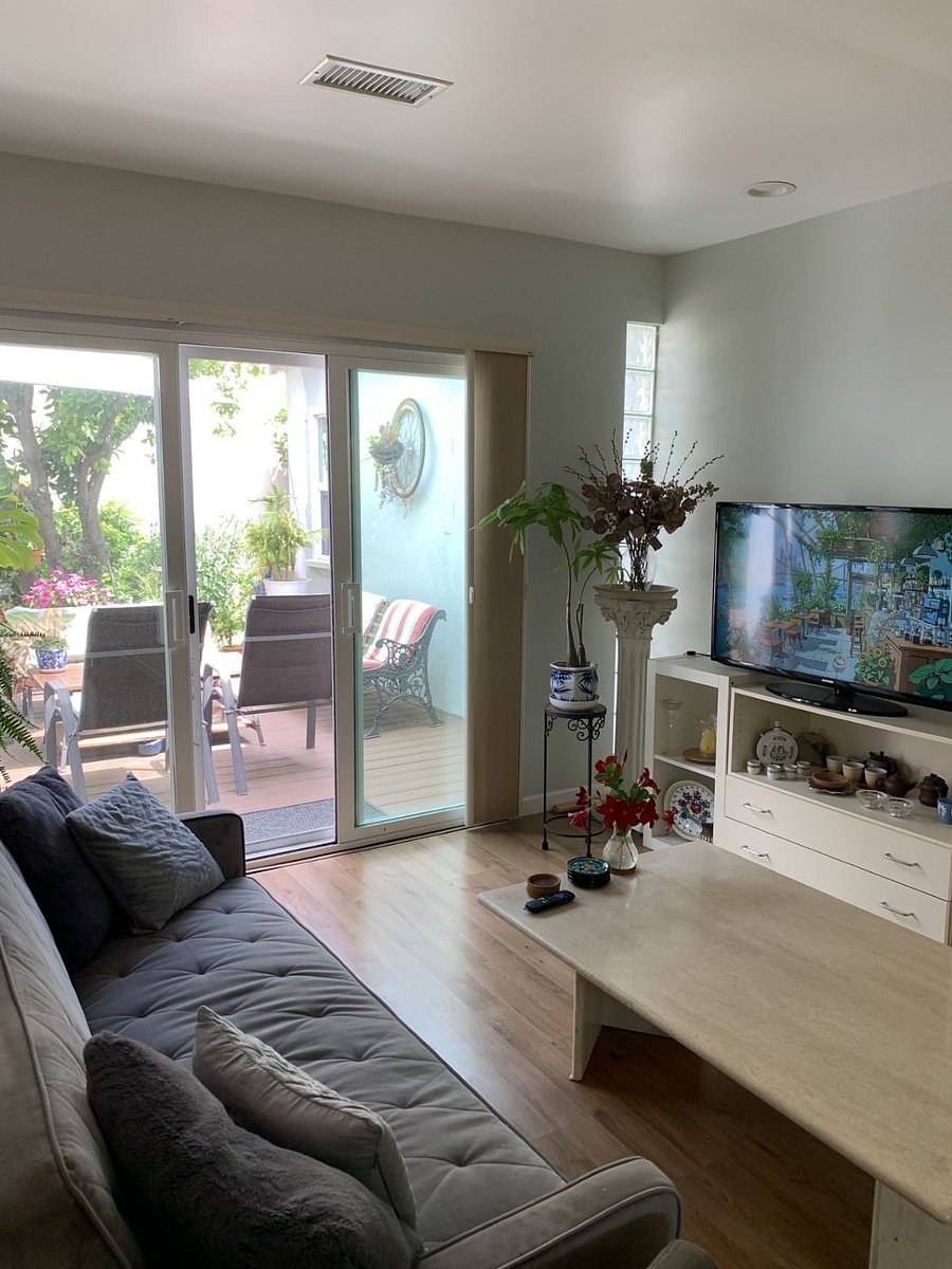 Furnished Finder property 1009776_1 photo 8
