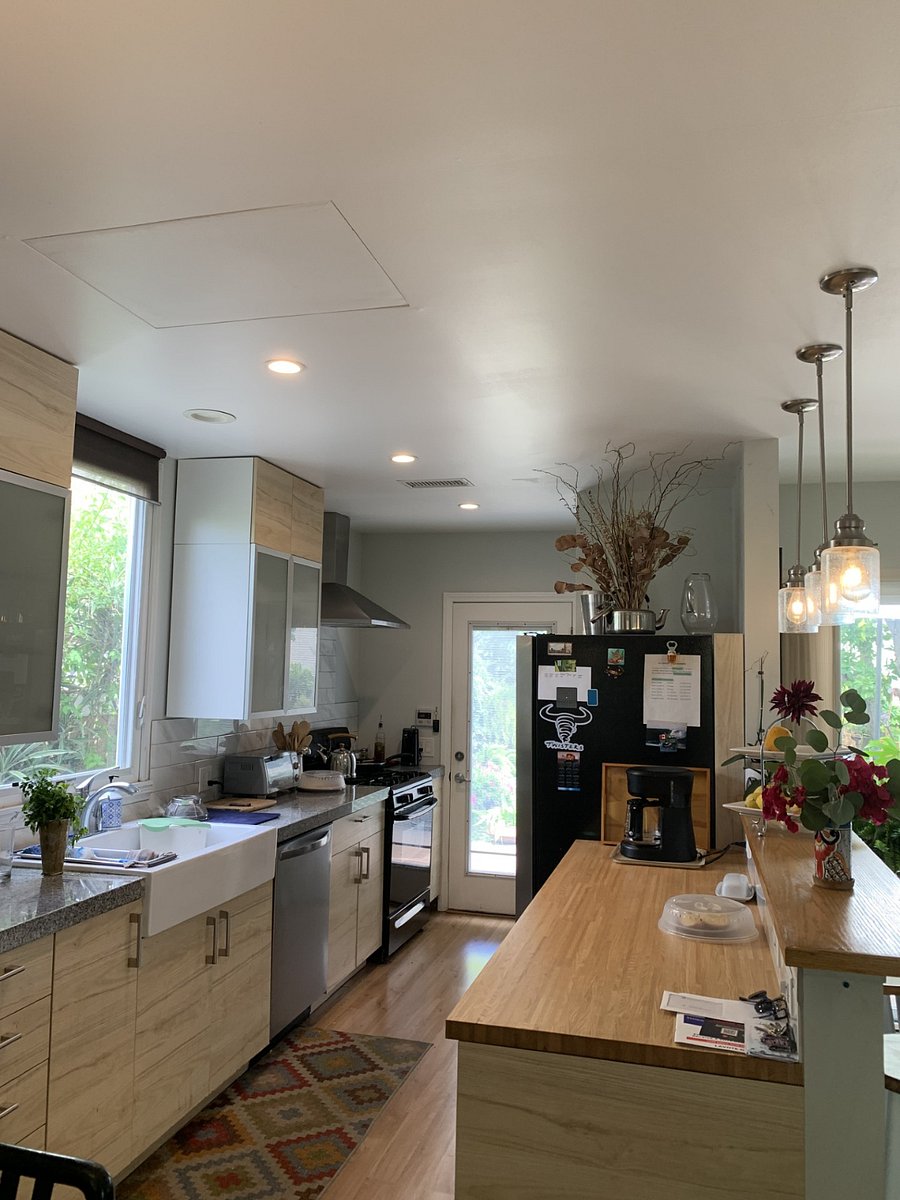 Furnished Finder property 1009776_1 photo 9