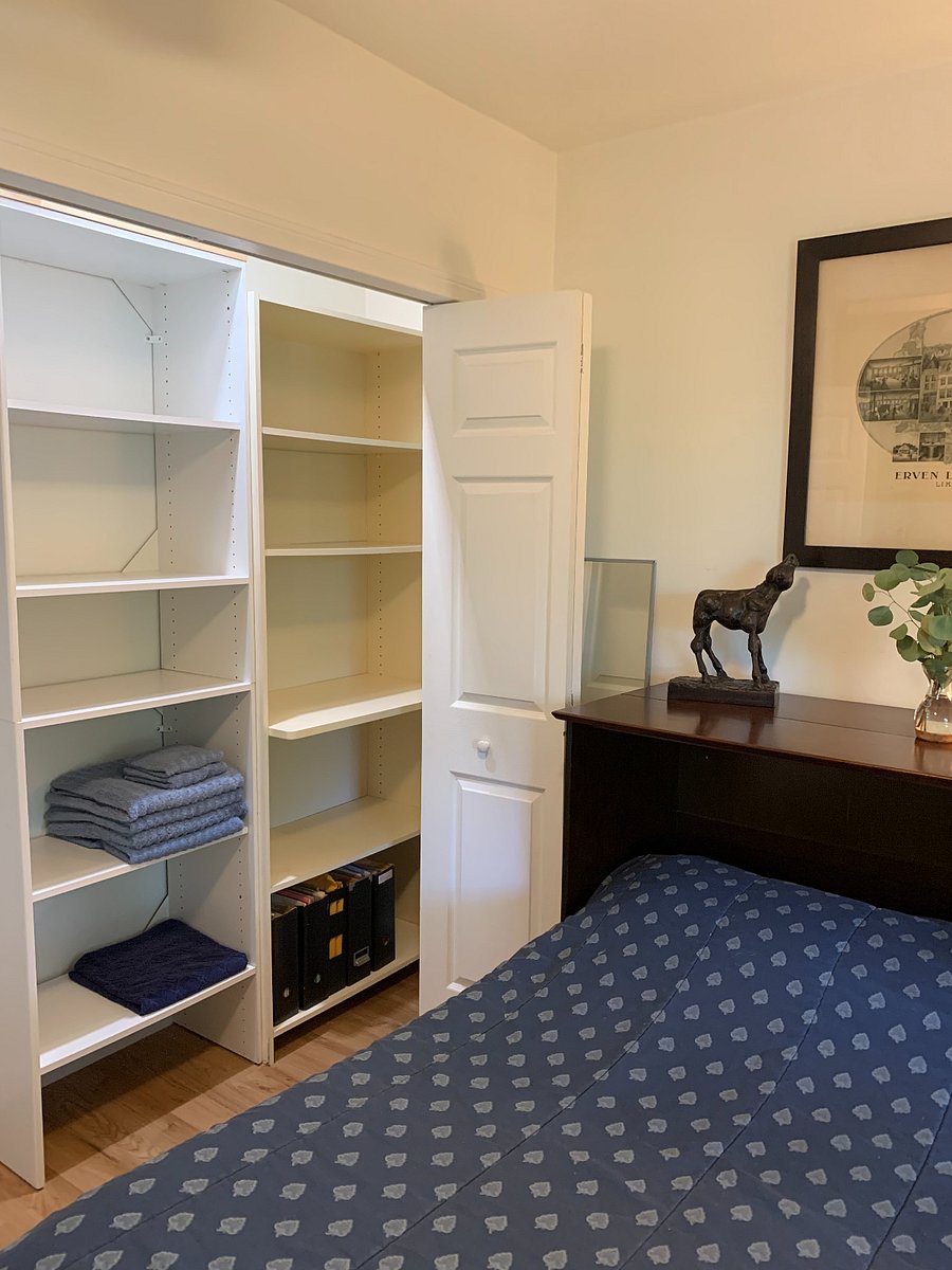 Furnished Finder property 1009776_1 photo 2