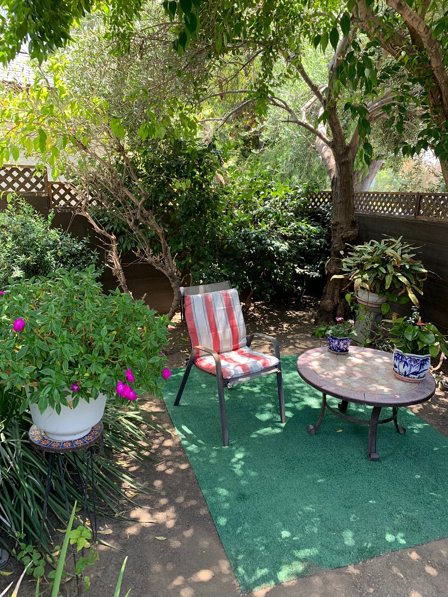 Furnished Finder property 1009776_1 photo 10
