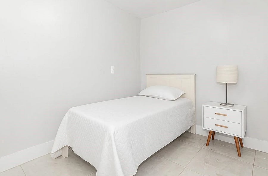 Furnished Finder property 1009777_2 photo 7