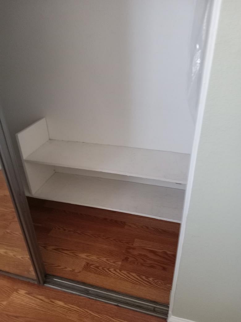 Furnished Finder property 1009778_1 photo 10