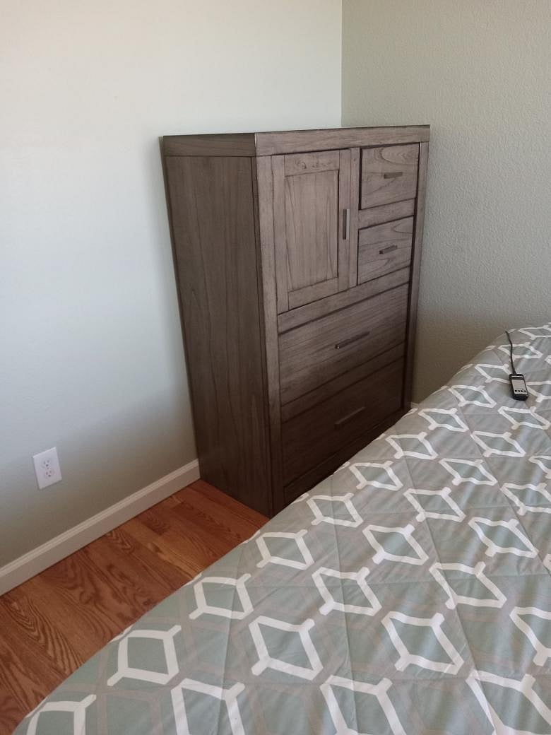 Furnished Finder property 1009778_1 photo 3