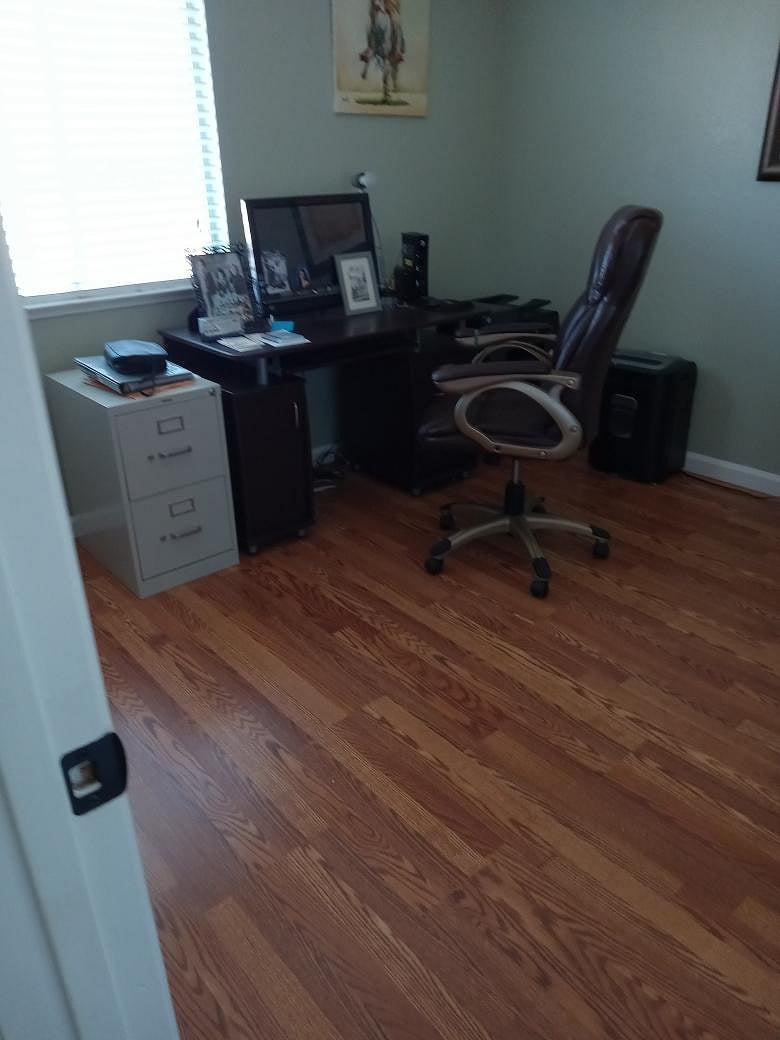 Furnished Finder property 1009778_1 photo 8