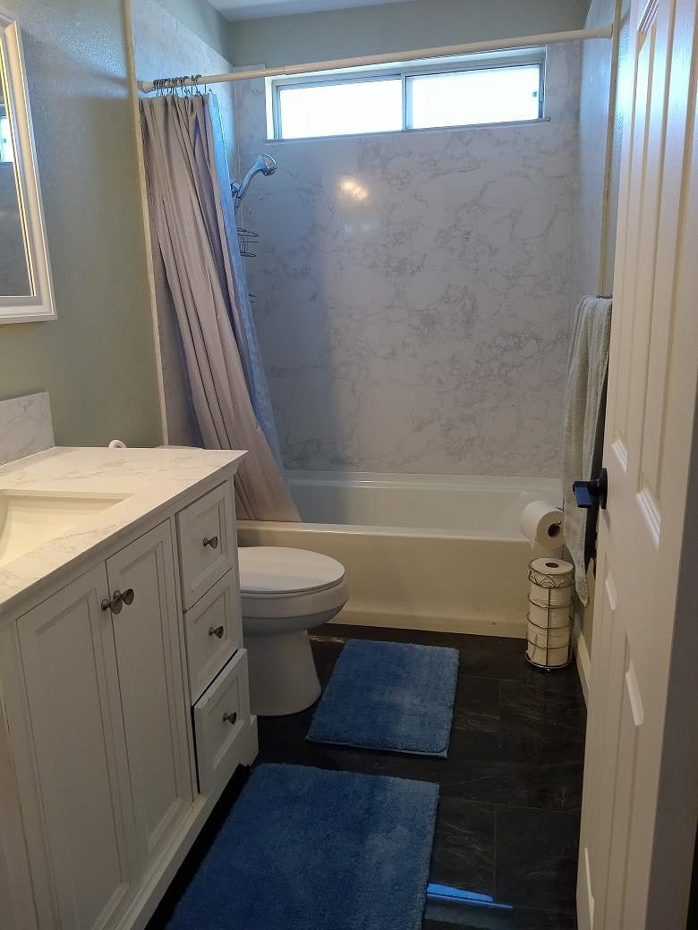 Furnished Finder property 1009778_1 photo 5