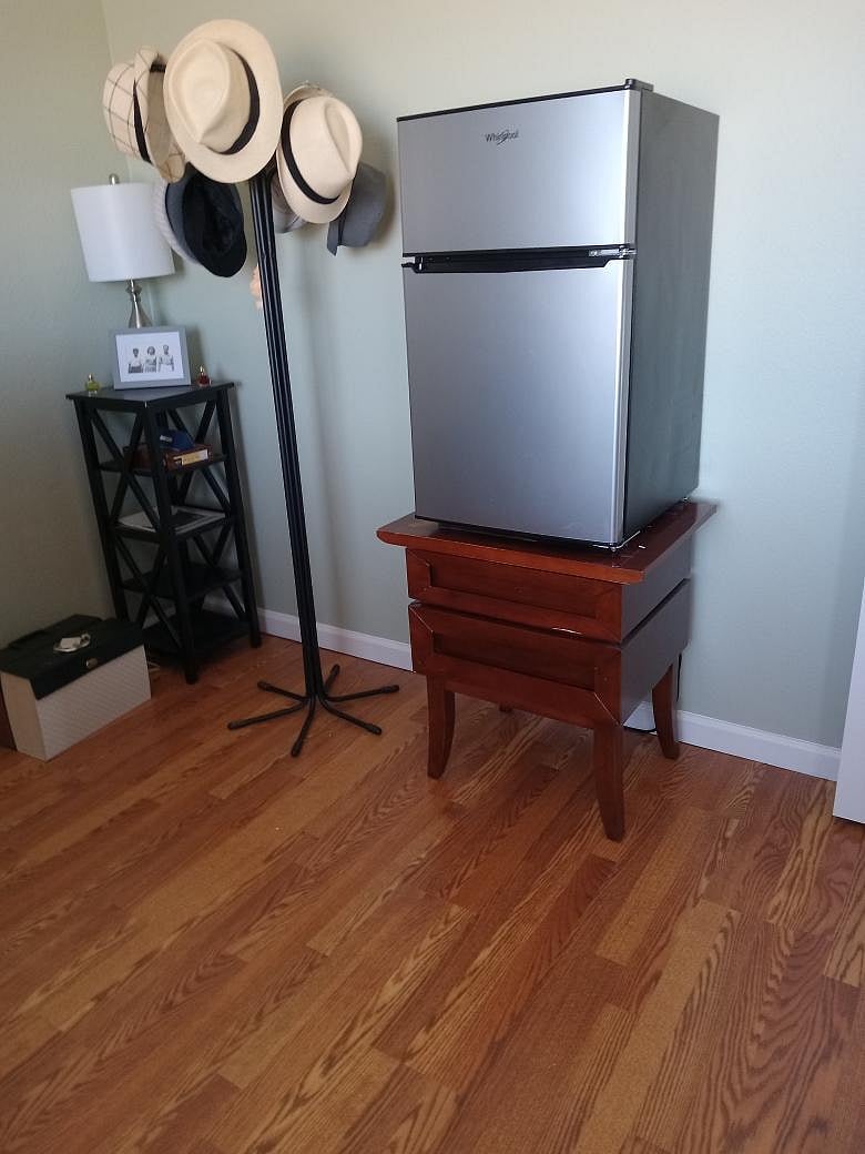 Furnished Finder property 1009778_1 photo 4