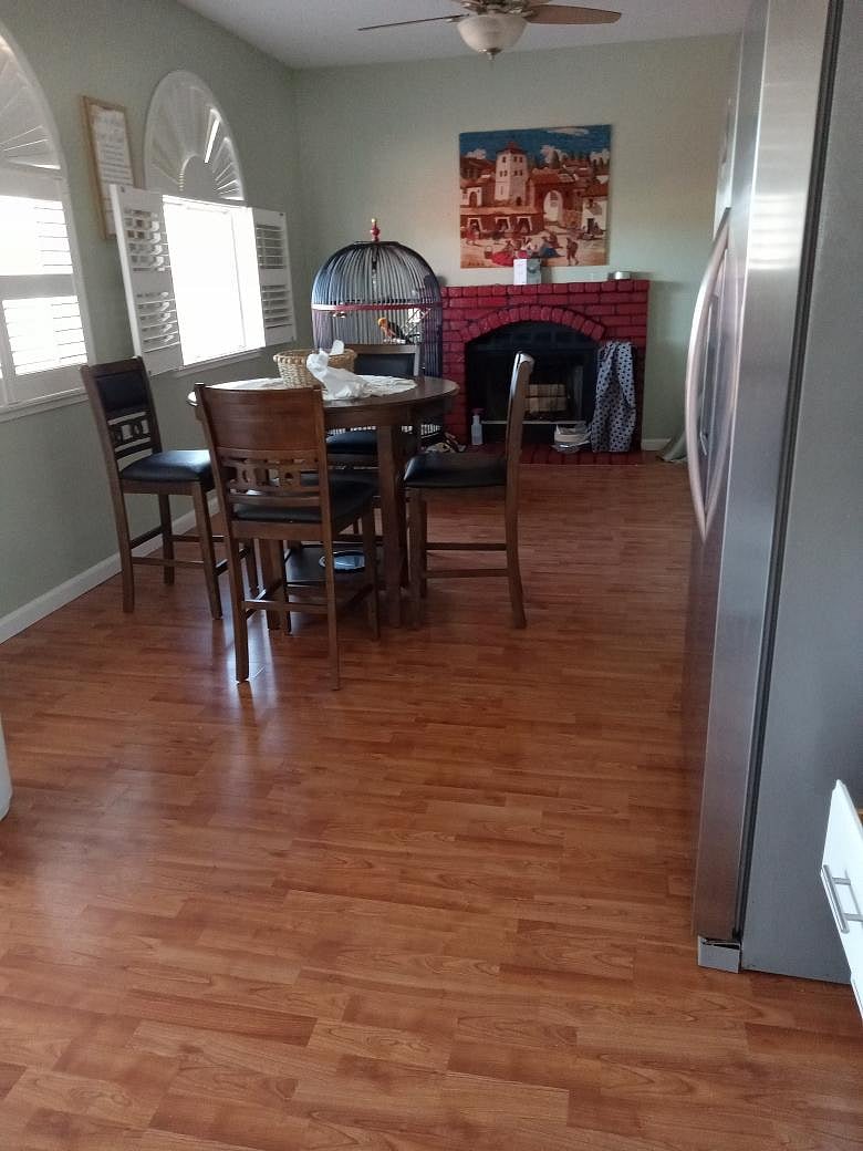 Furnished Finder property 1009778_1 photo 9
