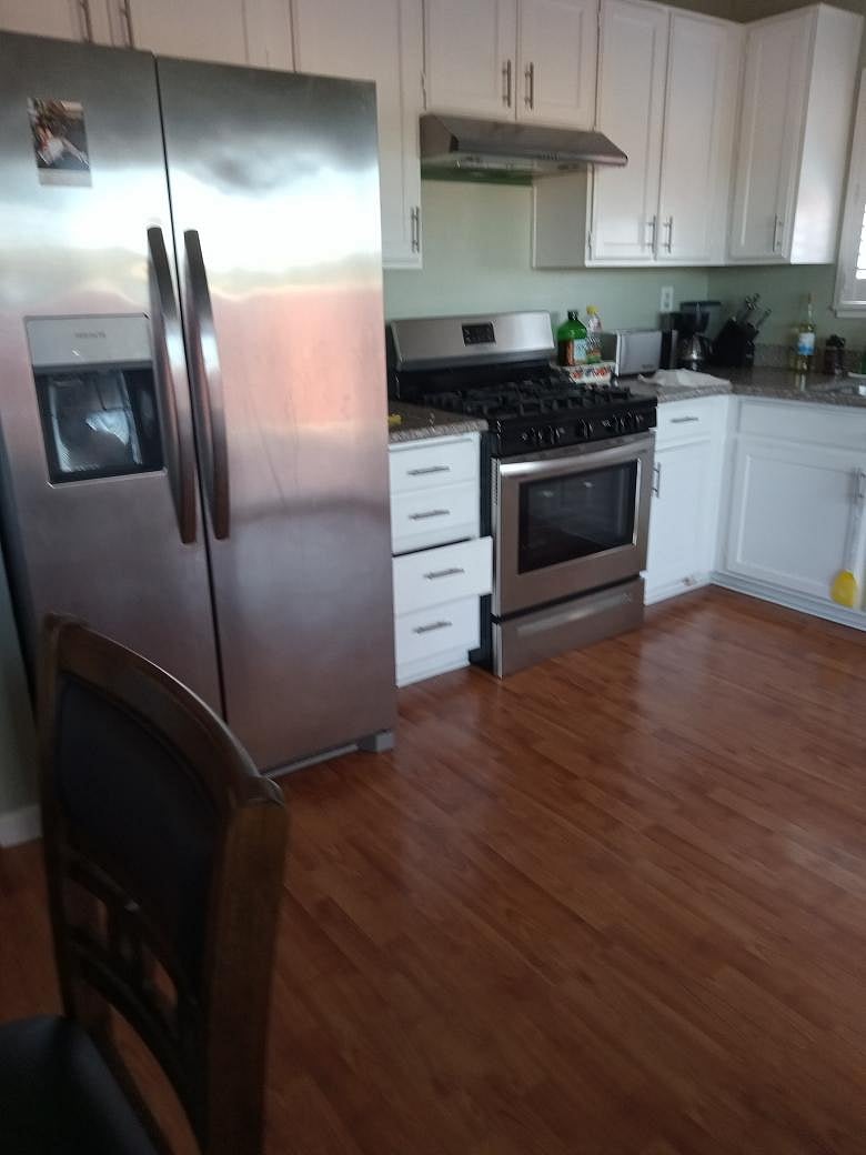 Furnished Finder property 1009778_1 photo 6