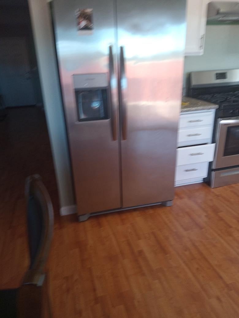 Furnished Finder property 1009778_1 photo 7