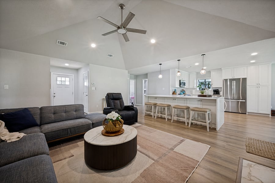 Furnished Finder property 1009781_1 photo 7
