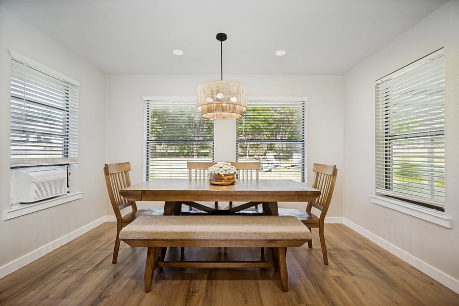 Furnished Finder property 1009781_1 photo 8