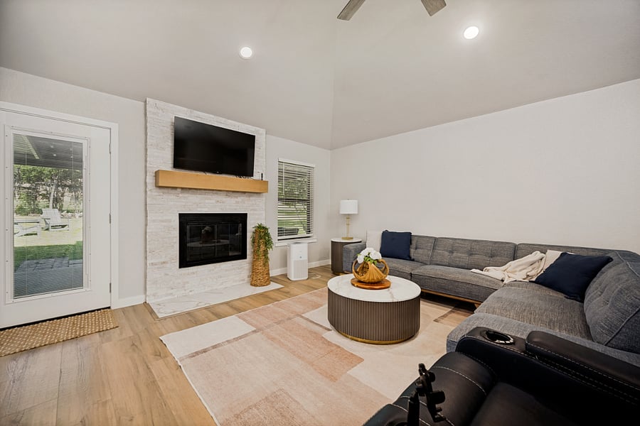 Furnished Finder property 1009781_1 photo 4