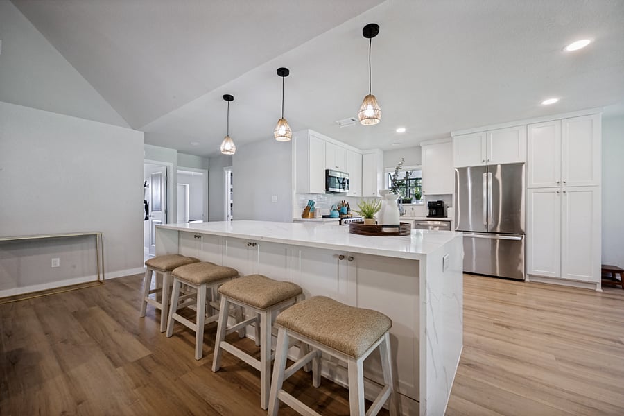 Furnished Finder property 1009781_1 photo 6