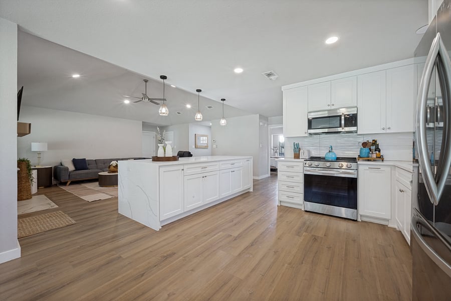 Furnished Finder property 1009781_1 photo 9