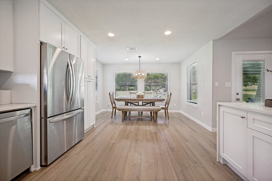 Furnished Finder property 1009781_1 photo 10
