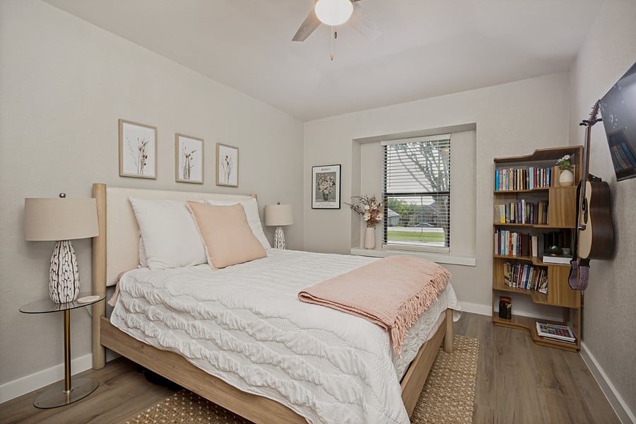 Furnished Finder property 1009781_1 photo 11