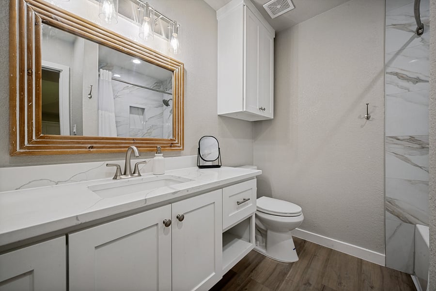 Furnished Finder property 1009781_1 photo 12