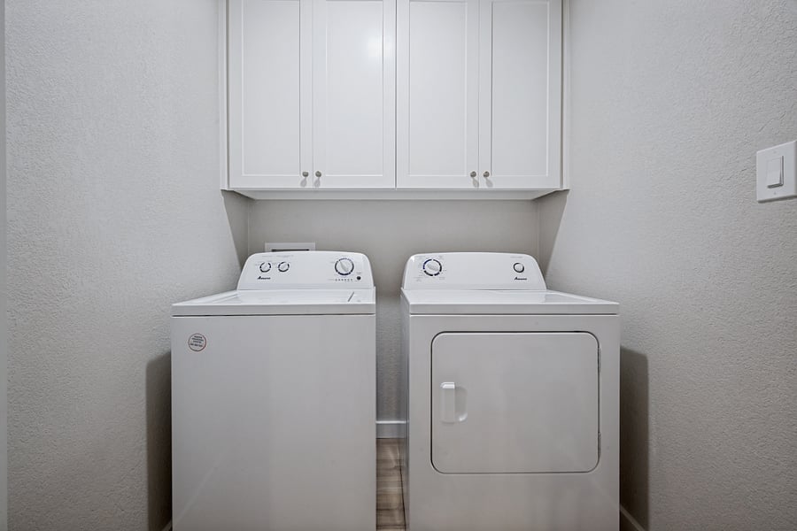 Furnished Finder property 1009781_1 photo 13