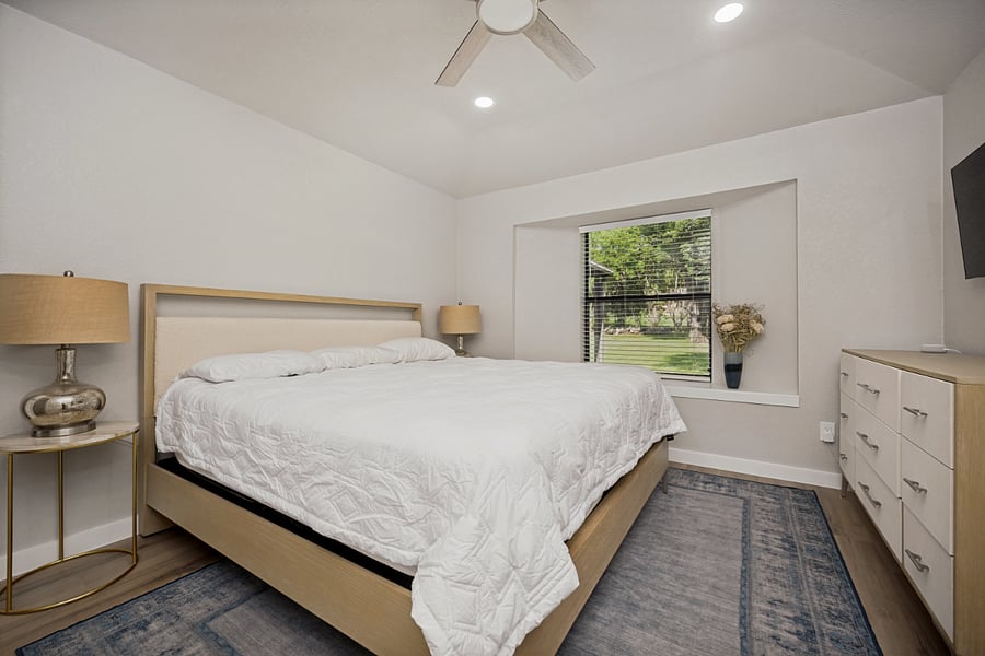 Furnished Finder property 1009781_1 photo 15