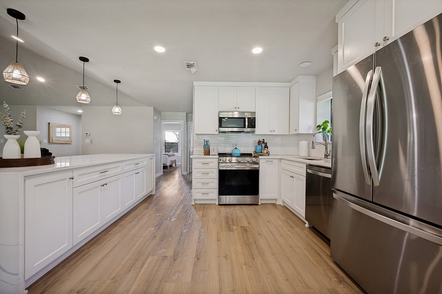 Furnished Finder property 1009781_1 photo 17
