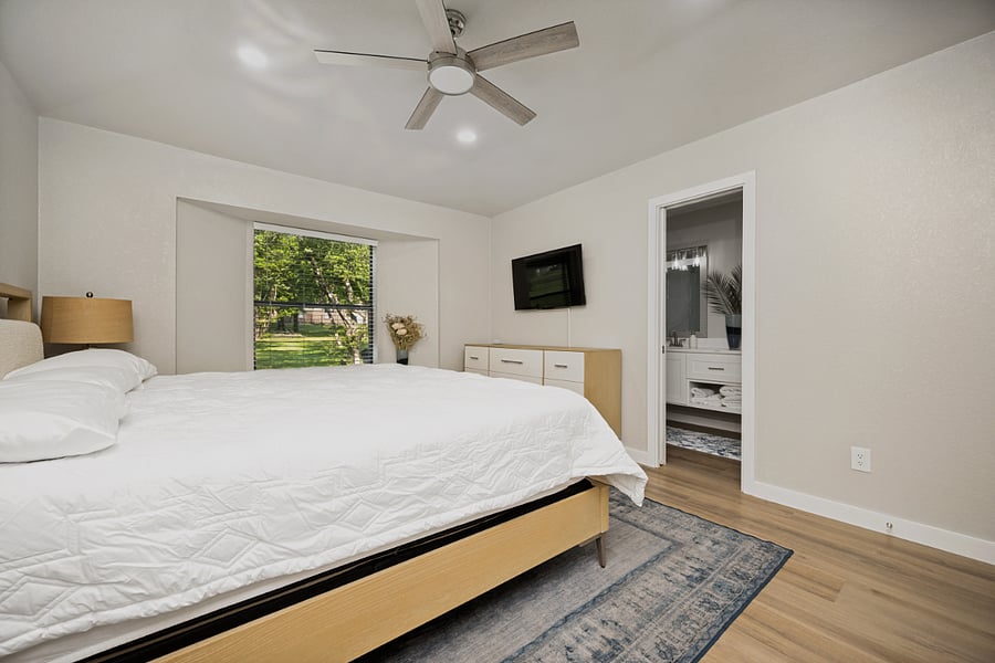 Furnished Finder property 1009781_1 photo 18