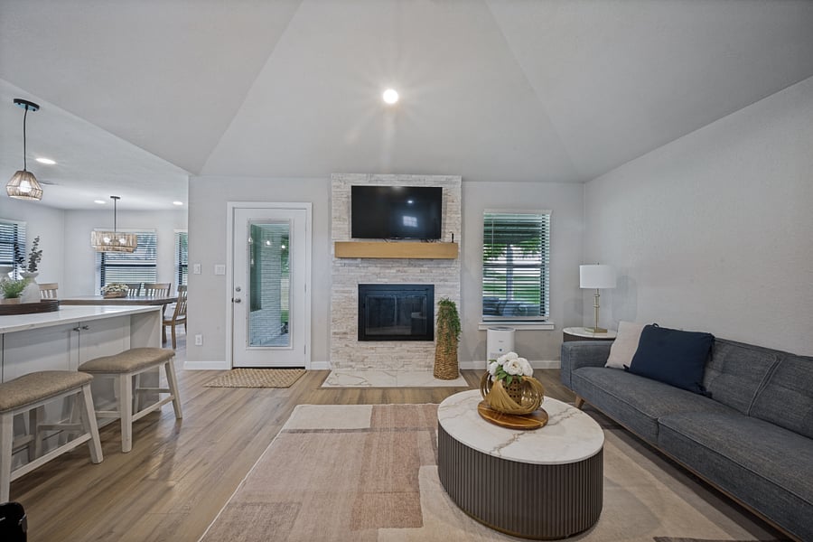 Furnished Finder property 1009781_1 photo 20