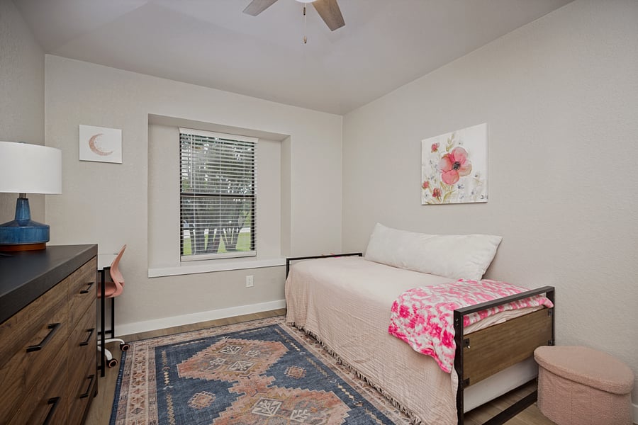 Furnished Finder property 1009781_1 photo 23
