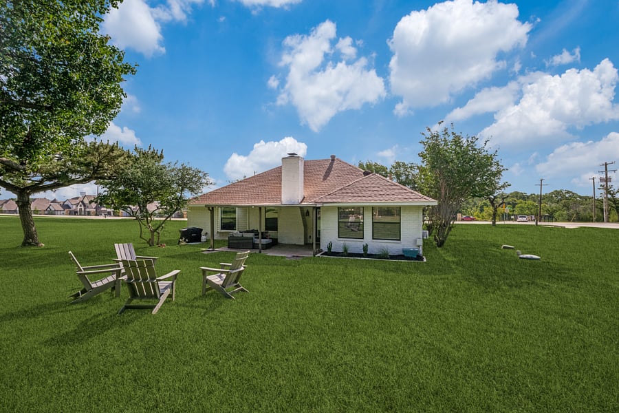 Furnished Finder property 1009781_1 photo 26