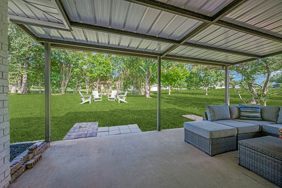 Furnished Finder property 1009781_1 photo 27