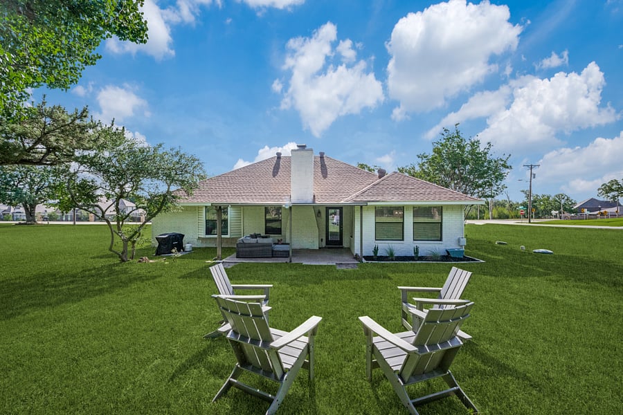 Furnished Finder property 1009781_1 photo 28