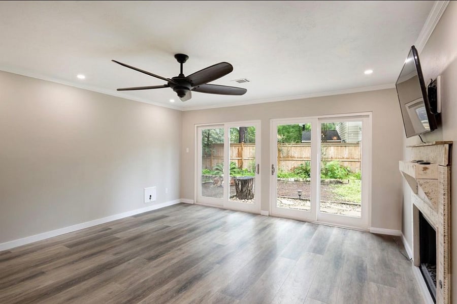Furnished Finder property 1009782_1 photo 4