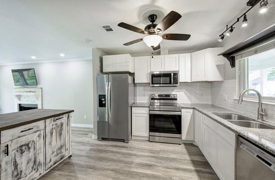 Furnished Finder property 1009782_1 photo 5