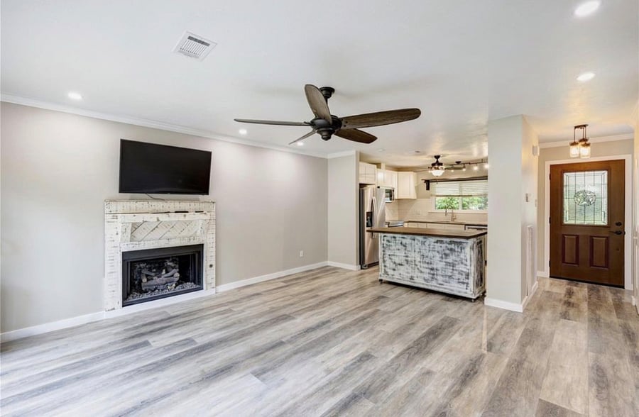 Furnished Finder property 1009782_1 photo 3