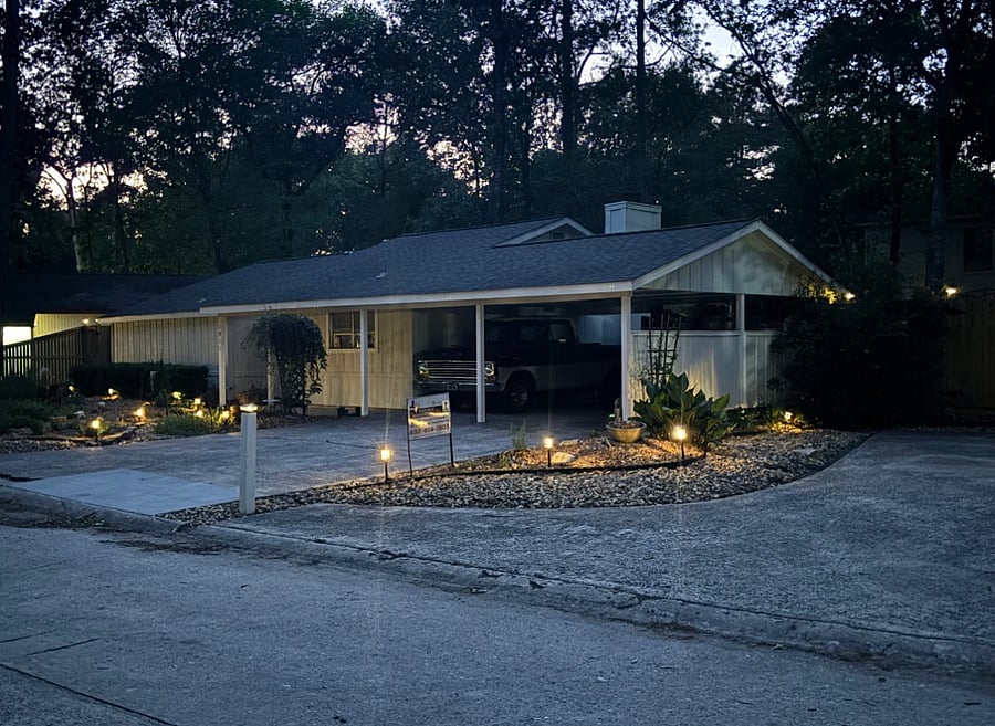 Furnished Finder property 1009782_1 photo 10