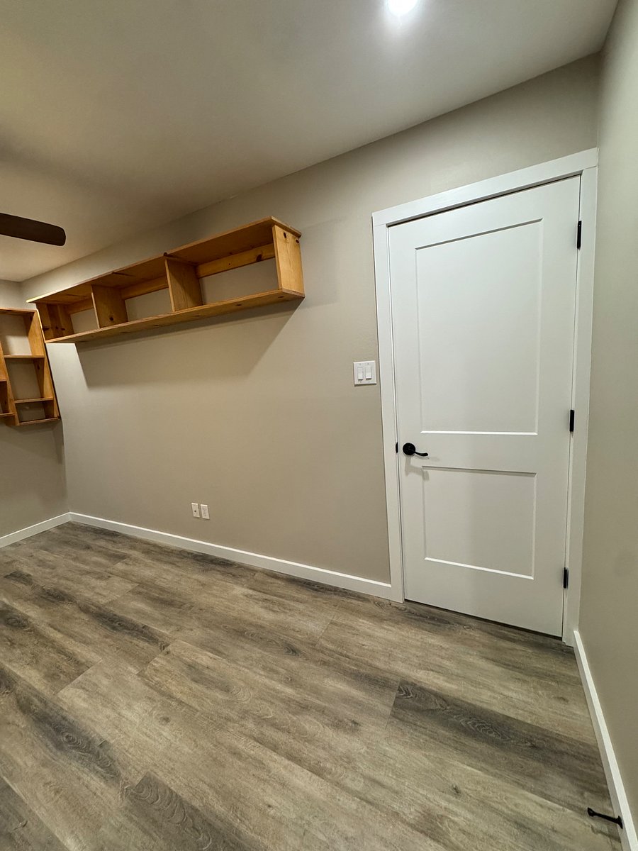 Furnished Finder property 1009782_1 photo 6