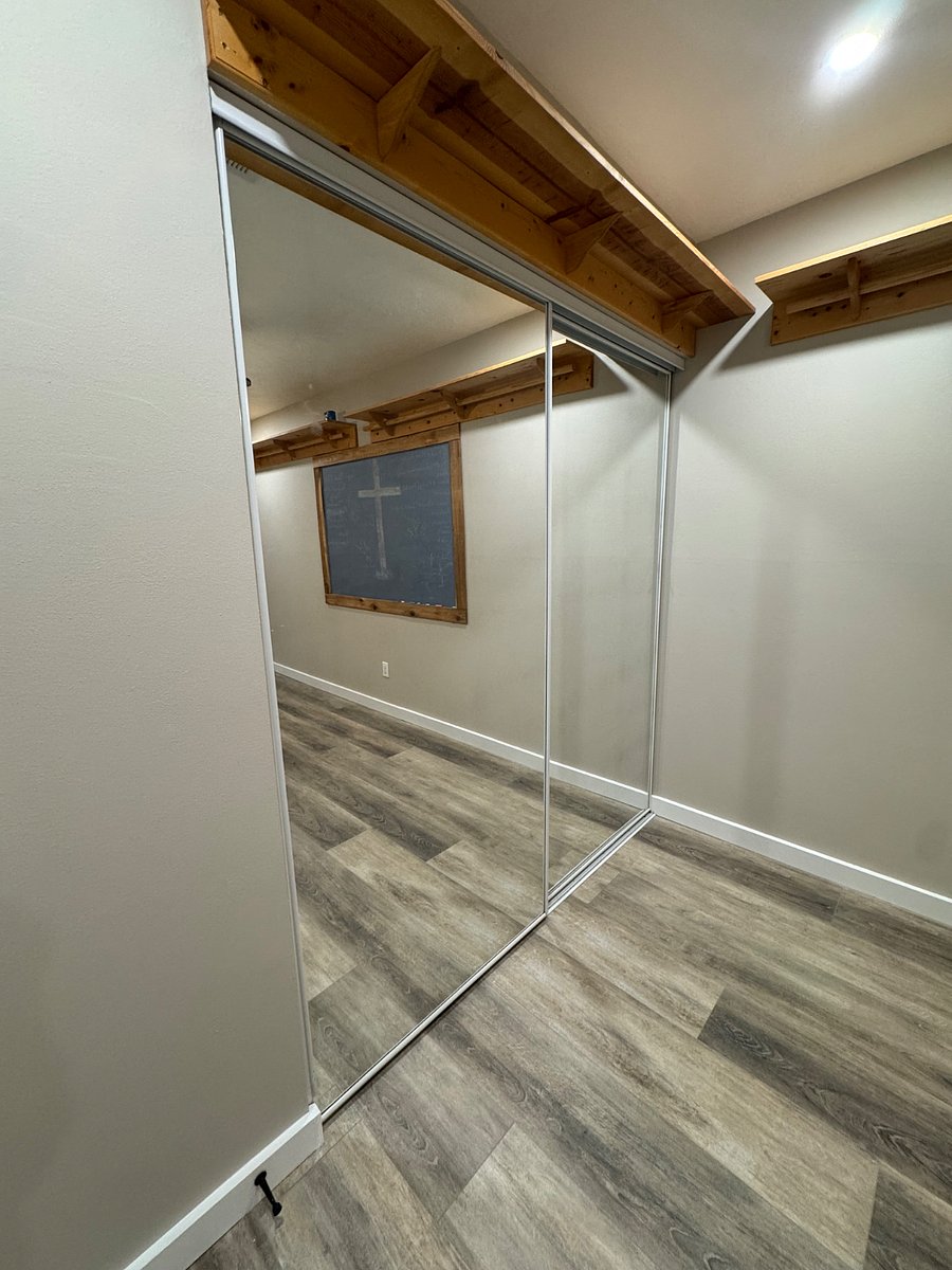 Furnished Finder property 1009782_1 photo 7