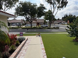 Furnished Finder property 1009785_1 photo 3