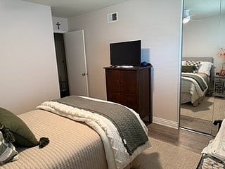 Furnished Finder property 1009785_1 photo 6