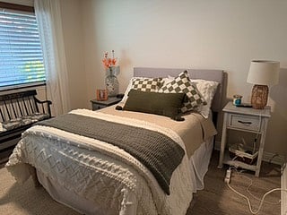 Furnished Finder property 1009785_1 photo 7
